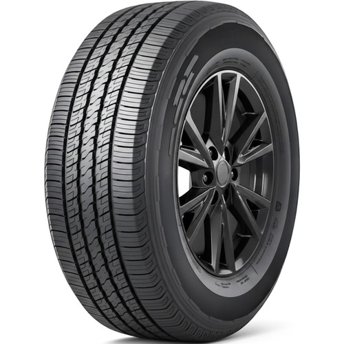 Atlander Roverclaw H/T 235/65R18 110H XL