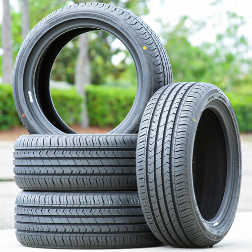 Atlander Xsport-76 185/55R16 83V