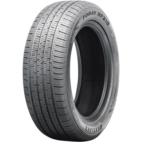 Westlake Foray RP218 205/70R14 98T XL