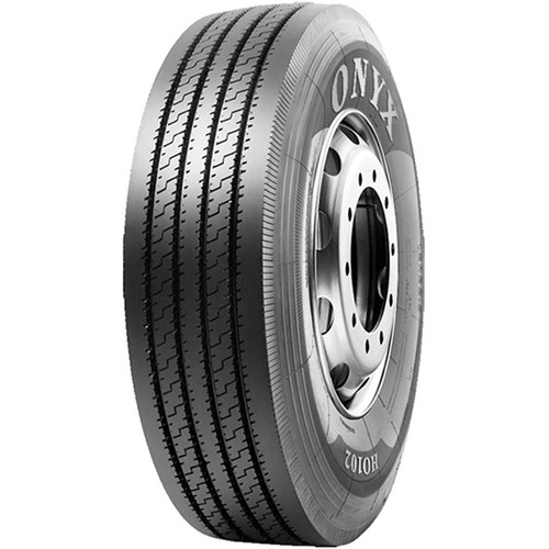Onyx HO102 315/80R22.5 156/152L L (20 Ply)