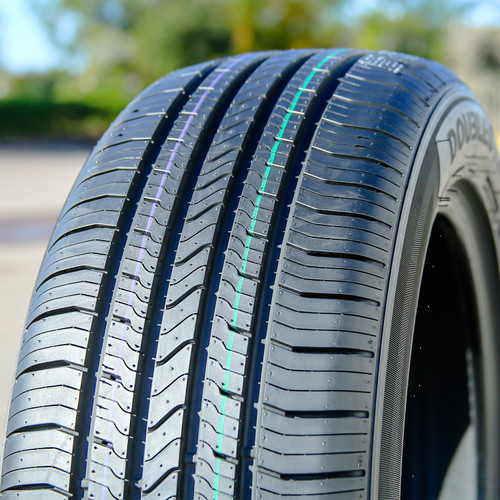 Doublestar Maximum DH10 205/55R16 91V