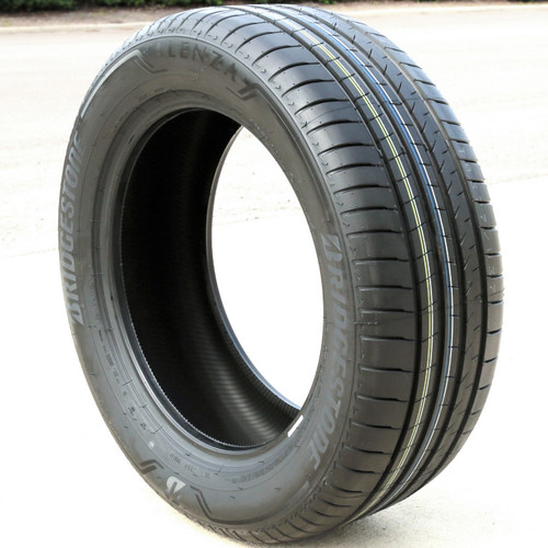 Bridgestone Alenza 001 215/60R17 96H