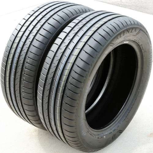 Bridgestone Alenza 001 215/60R17 96H