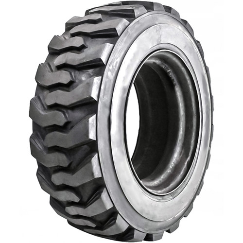 Maxdura 5131 27X8.50-15 118A2 8 Ply
