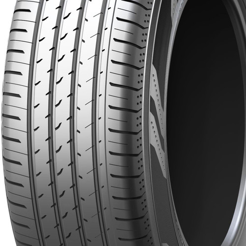 Yokohama Advan V03 225/65R17 102H