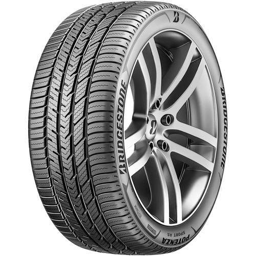 Bridgestone Potenza Sport AS 265/35R19 98Y XL