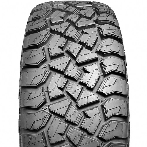 Sentinel Scout RT LT 35X12.50R24 116Q F (12 Ply)