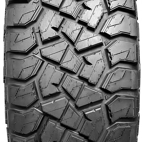 Sentinel Scout RT LT 35X12.50R24 116Q F (12 Ply)