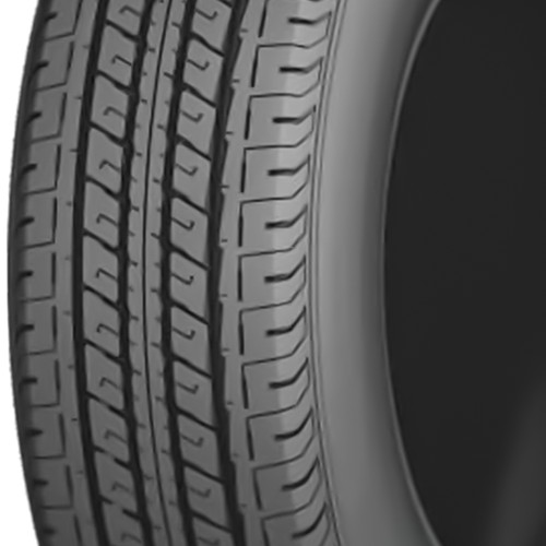 TBB TC-711 215/70R15 109/107S D (8 Ply)