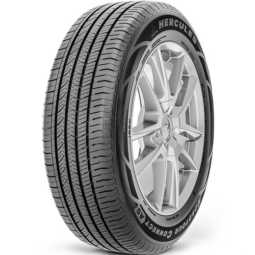 Hercules RoadTour Connect AS 205/75R15 97T