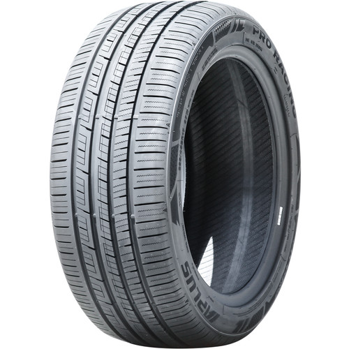 Aplus PRO Racing 235/45R17 ZR 97W XL
