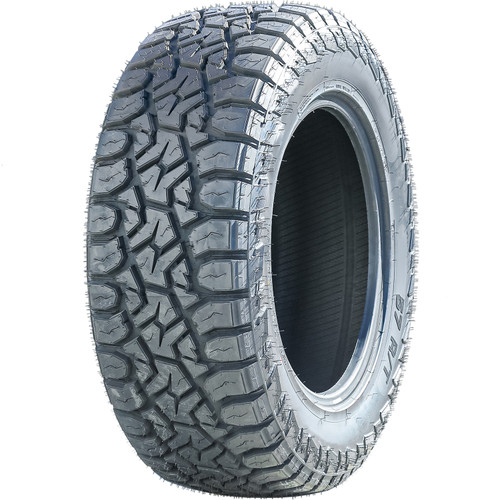 TBB LS-57 R/T LT 315/70R17 126/123Q E (10 Ply)