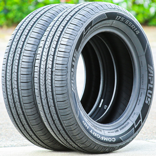 Aplus Comfort HP 175/65R14 86T XL