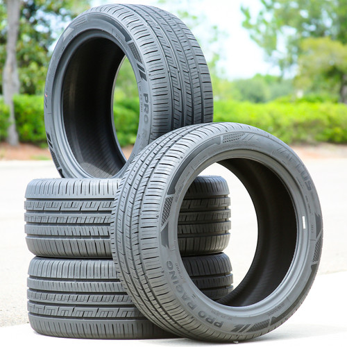 Aplus PRO Racing 225/40R18 ZR 92W XL