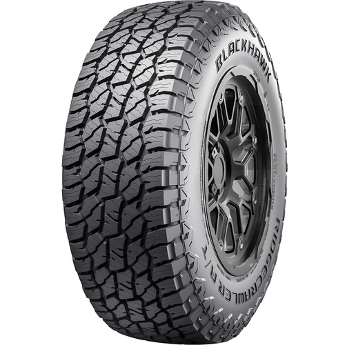 Blackhawk Ridgecrawler A/T 225/60R17 99T