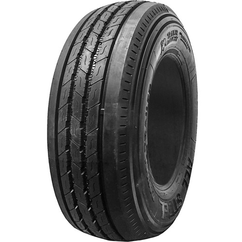 Dawg Pound Trailer Dawg ST ST 20.5X8.00-10 E (10 Ply)