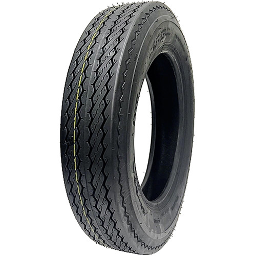 Dawg Pound Trailer Dawg ST ST 5.30-12 C (6 Ply)