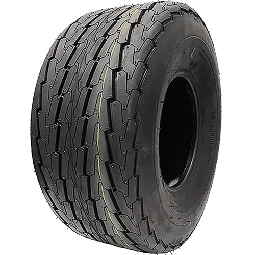 Dawg Pound Trailer Dawg ST ST 18.5X8.50-8 C (6 Ply)