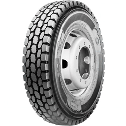 Roadone RDP200 295/75R22.5 H (16 Ply)