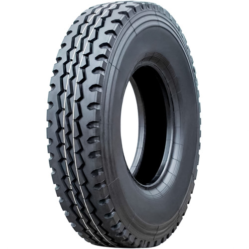 Headway HMA707 11R22.5 148/145L H (16 Ply)