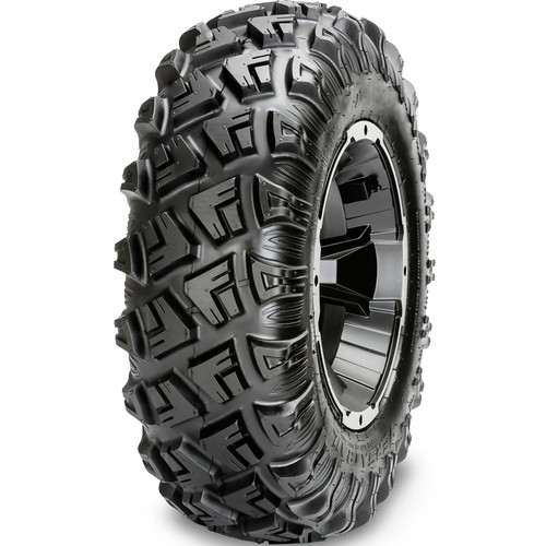 Carlstar (Carlisle) Versa Trail ATR 26x11.00R12 68N 6 Ply