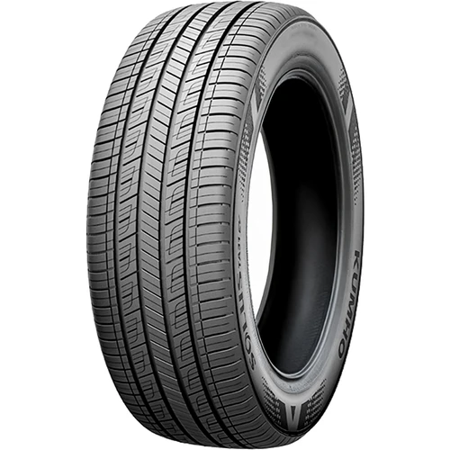 Kumho Solus TA31 EV (new) 205/60R16 92H