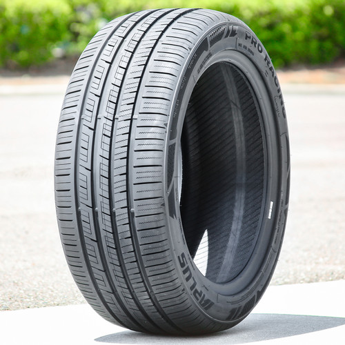 Aplus PRO Racing 215/55R17 ZR 98W XL