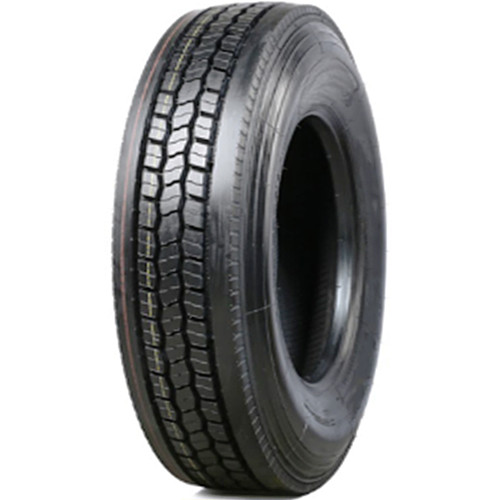 CargoMaster CM2300 295/75R22.5 146/143L H (16 Ply)