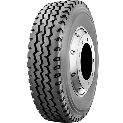 Aggressor AZM64 11R22.5 H (16 Ply)
