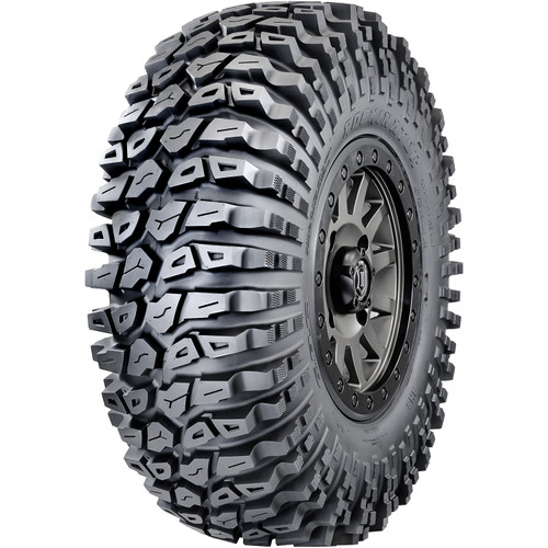 GBC Rockinator 37x10.00R15 8 Ply