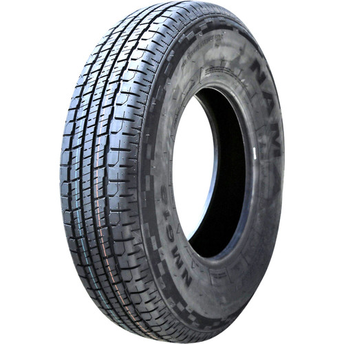 Nama NM616 ST 215/75R14 109/106M D (8 Ply) (DOT 2022)