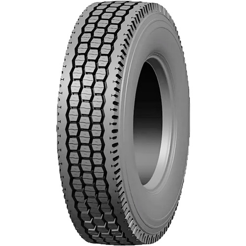 Joseben JA608 11R22.5 H (16 Ply)