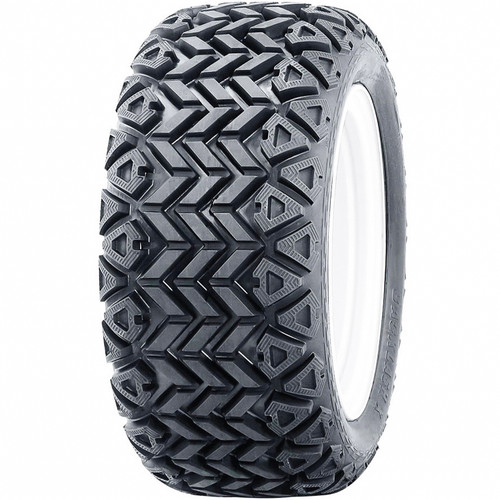 Wolfpack All Trail 25X11.00-12 12 Ply Run Flat