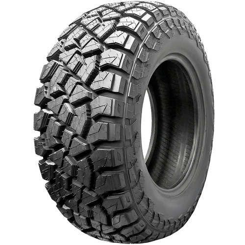 Sentinel Scout RT LT 37X12.50R20 128Q F (12 Ply)