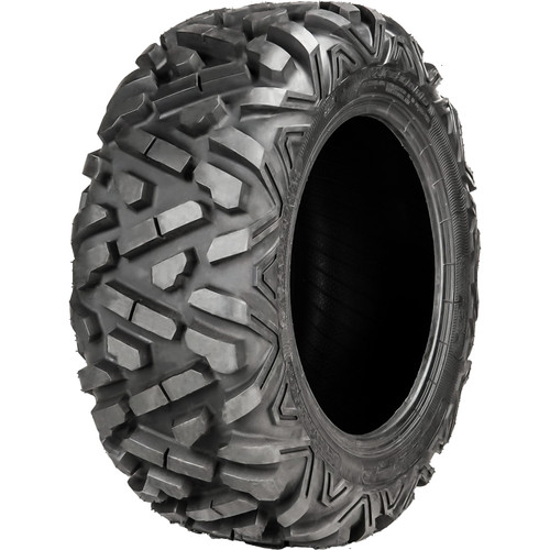 OTR Radial Wizzard TR350 26x9.00R14 101A3 6 Ply