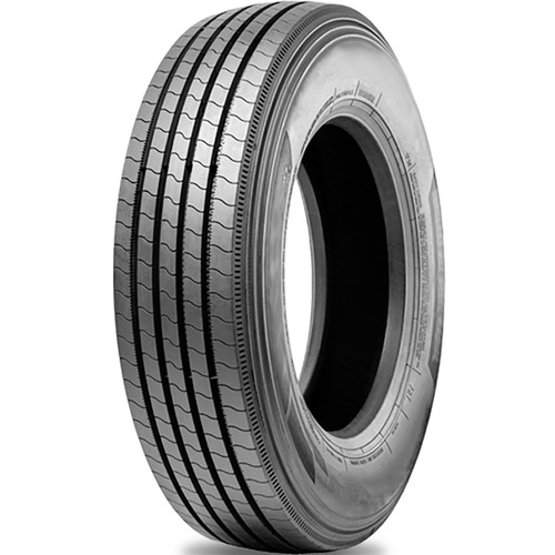 Trailer Master TM117 225/70R19.5 128/126M G (14 Ply)