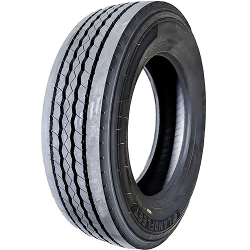 Landfleet LS201 235/75R17.5 J (18 Ply)