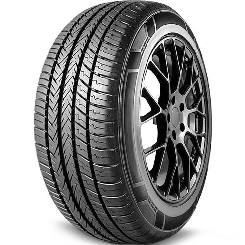 Sentinel Shield HP 245/45R18 100W