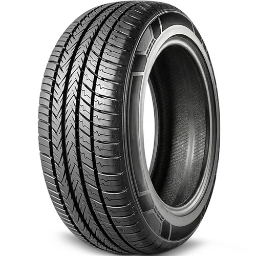 Sentinel Shield HP 245/45R18 100W