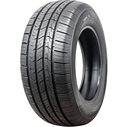 Sentinel Shield CUV 215/65R17 99H