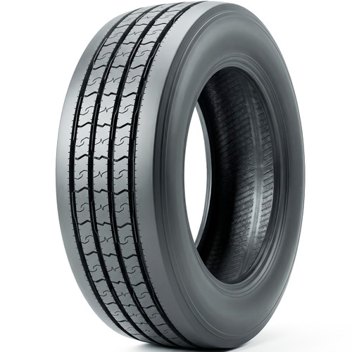 Royal Black SL101 11R24.5 149/146 H (16 Ply)