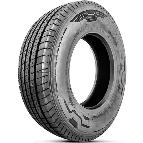 Knight FS4 245/70R19.5 G (14 Ply)