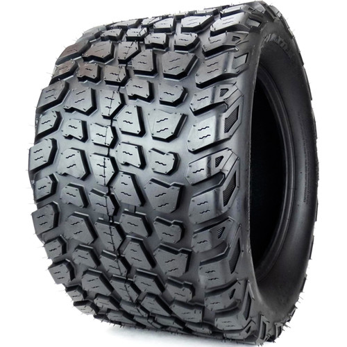 OTR Grassmaster XT 22X12.00-12 94A3 4 Ply