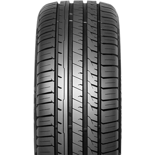Nebula Pioneer N006 UHP 235/45R18 ZR 98W XL