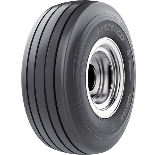 Ascenso IMB 168 12.5L-15 134J 12 Ply
