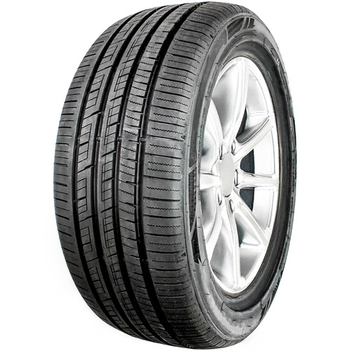Royal Black Racing Trac 215/45R17 ZR 91W XL