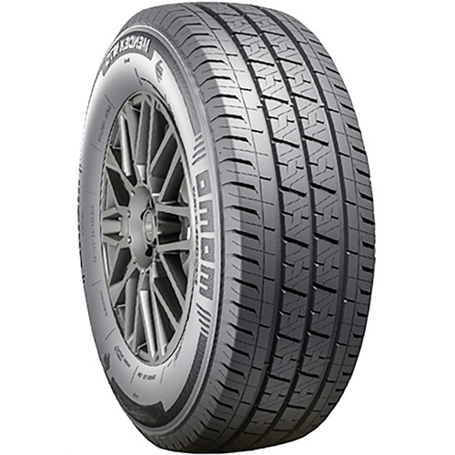 MOMO Mendex M70 215/65R16 109/107T D (8 Ply)