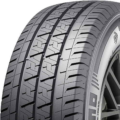 MOMO Mendex M70 205/65R16 107/105T D (8 Ply)
