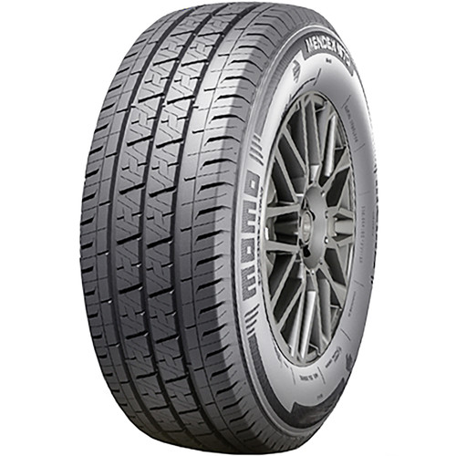 MOMO Mendex M70 235/65R16 121/119R