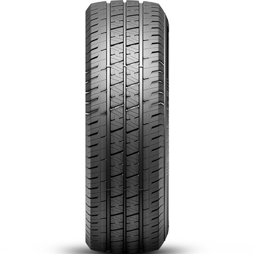 MOMO Mendex M70 LT 205/70R15 106/104T D (8 Ply)